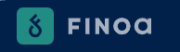 Finoa