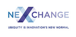 NEXCHANGE