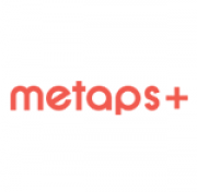 metaps plus