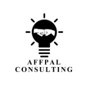 AffPal