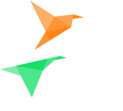 Crypto Birds Platform