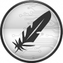 FeatherCoin