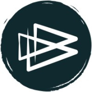 Bulla Networks