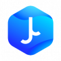 Jibrel Network