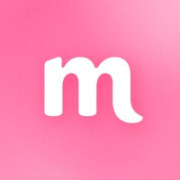 Méliuz