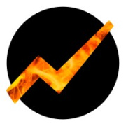 Hard Rock Crypto