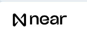 near.org