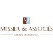 Messier et Associés