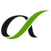 ​Samara Alpha Management