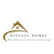 Bitcasa Homes