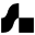 Marginfi