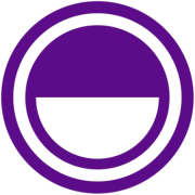 Periscope Data
