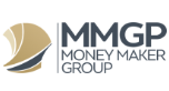 MMGP