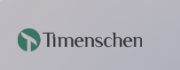 Timenschen Fund