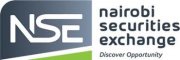 Nairobi Securities Exchange (NSE)