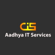 Aadhya IT Services
