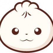 Bao Finance