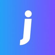 Jingle Pay