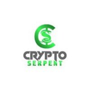 Crypto Serpent