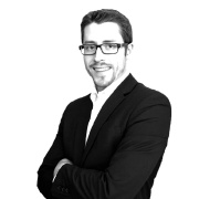 Florent DAQUET
