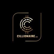 Cillionaire