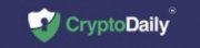 Cryptodaily