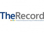 The Record