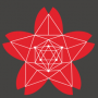 Soramitsu Co LTD