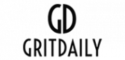 GritDaily