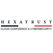 Hexatrust