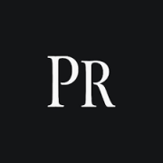 PLURALIS RESEARCH