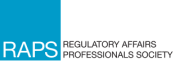 Regulatory Affairs