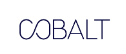 Cobalt Robotics