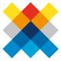 LiTECUBE