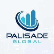 Palisade Global Investments Ltd.
