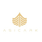 Asic Ark