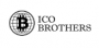 ICO Brothers