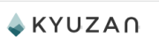 Kyuzan Inc.