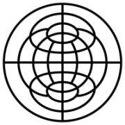 Interchain Foundation