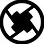 0x