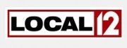 Local12