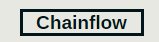 Chainflow