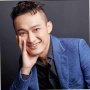 Justin Sun