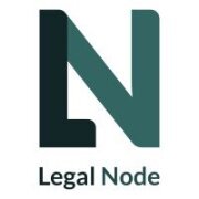 Legal Node