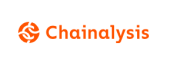 Chainalisys