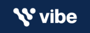 Vibe Bio