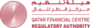 QFCRA
