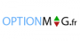 OPTIONMAG