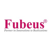 FBOX