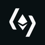 DV Labs
